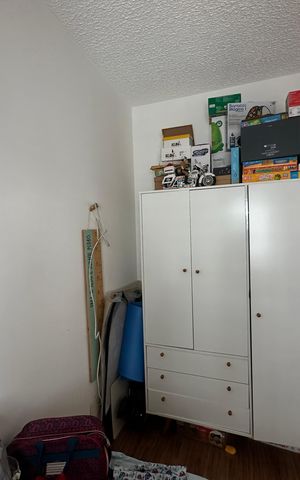 Apartamento para alugar com 68m², 2 quartos e 1 vaga Apartamento para alugar com 68m², 2 quartos e 1 vagaQuarto 1