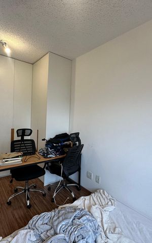 Apartamento para alugar com 68m², 2 quartos e 1 vaga Apartamento para alugar com 68m², 2 quartos e 1 vagaQuarto 2
