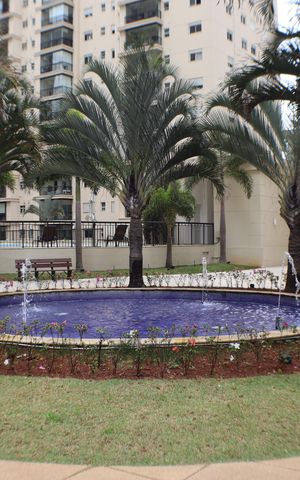 Apartamento para alugar com 68m², 2 quartos e 1 vaga Apartamento para alugar com 68m², 2 quartos e 1 vagaÁrea comum