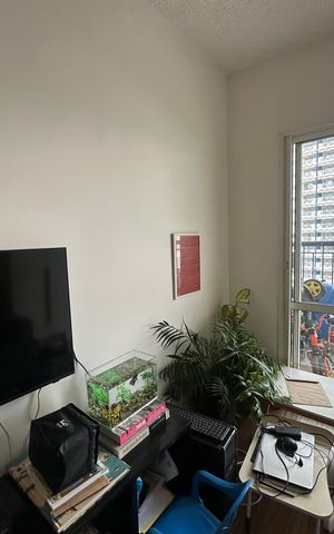 Apartamento para alugar com 68m², 2 quartos e 1 vaga Apartamento para alugar com 68m², 2 quartos e 1 vagaSala