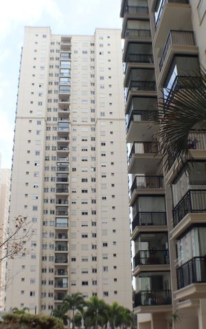 Apartamento para alugar com 68m², 2 quartos e 1 vaga Apartamento para alugar com 68m², 2 quartos e 1 vagaFachada