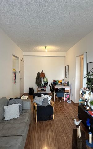 Apartamento para alugar com 68m², 2 quartos e 1 vaga Apartamento para alugar com 68m², 2 quartos e 1 vagaSala