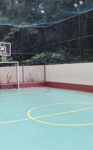 Apartamento para alugar com 68m², 2 quartos e 1 vaga Apartamento para alugar com 68m², 2 quartos e 1 vagaQuadra Esportiva