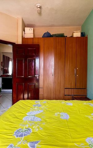 Studio à venda com 45m², 1 quarto e sem vaga Studio à venda com 45m², 1 quarto e sem vagaQuarto