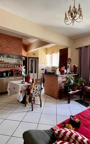 Studio à venda com 45m², 1 quarto e sem vaga Studio à venda com 45m², 1 quarto e sem vagaSala
