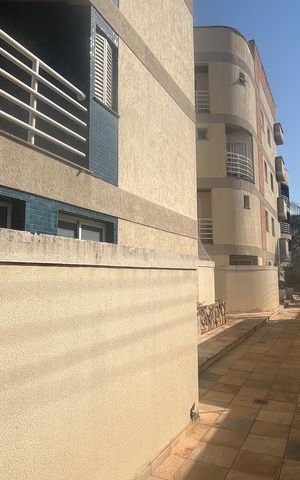 Apartamento à venda com 80m², 2 quartos e 1 vaga Apartamento à venda com 80m², 2 quartos e 1 vagaÁrea comum