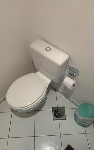 Apartamento à venda com 80m², 2 quartos e 1 vaga Apartamento à venda com 80m², 2 quartos e 1 vagaLavabo