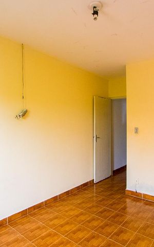 Casa à venda com 162m², 3 quartos e 2 vagas Casa à venda com 162m², 3 quartos e 2 vagasQuarto 3