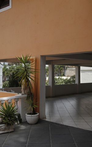 Studio para alugar com 40m², 1 quarto e 1 vagaÁrea comum