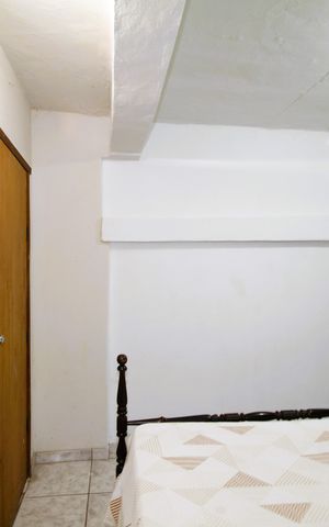 Studio para alugar com 40m², 1 quarto e 1 vagaQuarto 