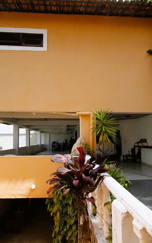 Studio para alugar com 40m², 1 quarto e 1 vagaÁrea comum