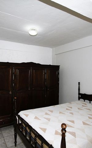 Studio para alugar com 40m², 1 quarto e 1 vagaQuarto 