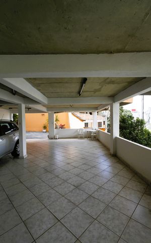 Studio para alugar com 40m², 1 quarto e 1 vagaGaragem