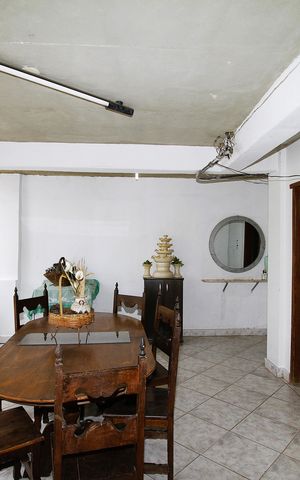 Studio para alugar com 40m², 1 quarto e 1 vagaÁrea comum