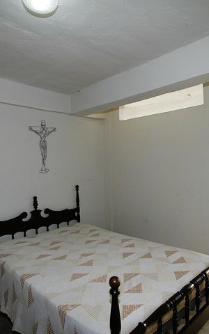 Studio para alugar com 40m², 1 quarto e 1 vagaQuarto 
