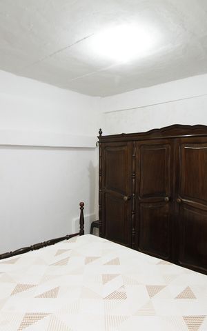 Studio para alugar com 40m², 1 quarto e 1 vagaQuarto 