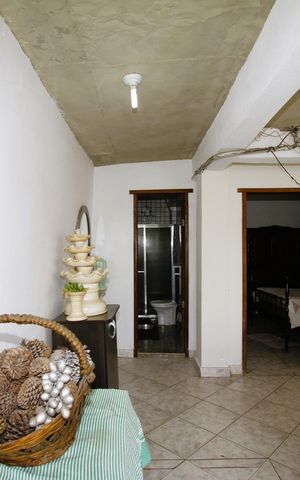 Studio para alugar com 40m², 1 quarto e 1 vagaÁrea comum