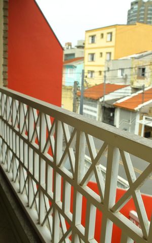 Casa à venda com 204m², 3 quartos e 5 vagasVaranda da Suíte