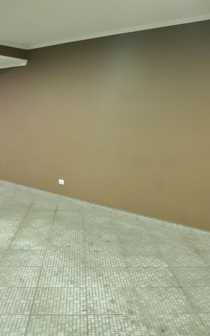 Casa à venda com 204m², 3 quartos e 5 vagasGaragem