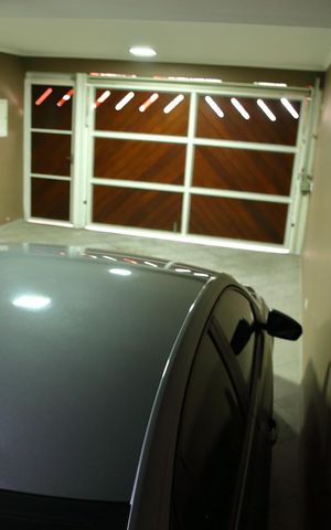 Casa à venda com 204m², 3 quartos e 5 vagasGaragem