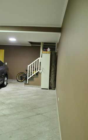 Casa à venda com 204m², 3 quartos e 5 vagasGaragem