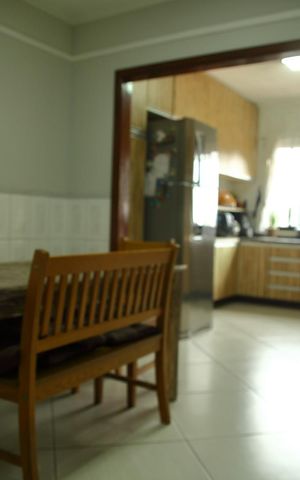 Casa à venda com 204m², 3 quartos e 5 vagasCopa