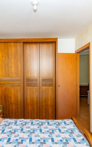Apartamento para alugar com 45m², 2 quartos e 1 vaga Apartamento para alugar com 45m², 2 quartos e 1 vagaQuarto 1
