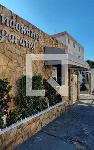 Apartamento para alugar com 72m², 2 quartos e 1 vaga Apartamento para alugar com 72m², 2 quartos e 1 vagaFachada do Condomínio
