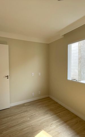 Casa de condomínio para alugar com 15m², 2 quartos e 1 vagaQuarto 2