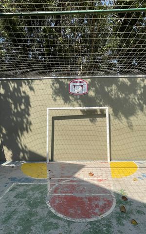 Casa de condomínio para alugar com 15m², 2 quartos e 1 vagaQuadra