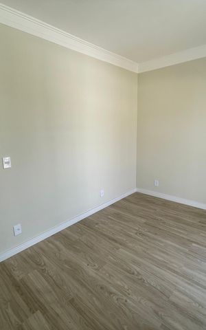 Casa de condomínio para alugar com 15m², 2 quartos e 1 vagaQuarto 1