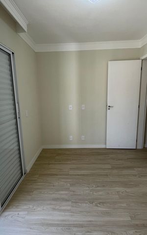 Casa de condomínio para alugar com 15m², 2 quartos e 1 vagaQuarto 1
