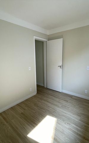 Casa de condomínio para alugar com 15m², 2 quartos e 1 vagaQuarto 2