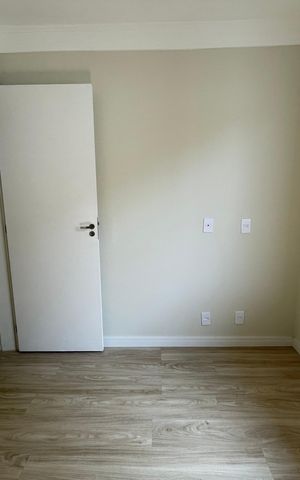 Casa de condomínio para alugar com 15m², 2 quartos e 1 vagaQuarto 2