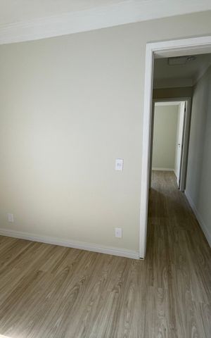 Casa de condomínio para alugar com 15m², 2 quartos e 1 vagaQuarto 2