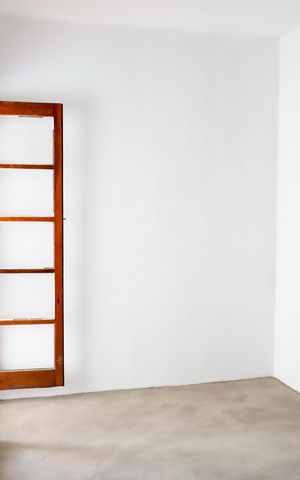 Casa à venda com 399m², 5 quartos e 3 vagas Casa à venda com 399m², 5 quartos e 3 vagasQuarto 3