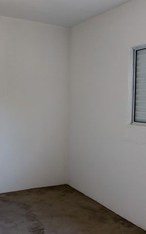 Casa à venda com 399m², 5 quartos e 3 vagas Casa à venda com 399m², 5 quartos e 3 vagasQuarto 4