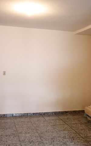 Casa à venda com 399m², 5 quartos e 3 vagas Casa à venda com 399m², 5 quartos e 3 vagasSuíte