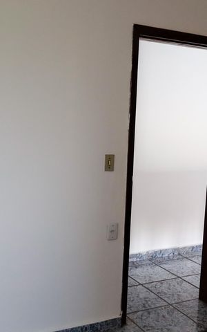 Casa à venda com 399m², 5 quartos e 3 vagas Casa à venda com 399m², 5 quartos e 3 vagasQuarto 2