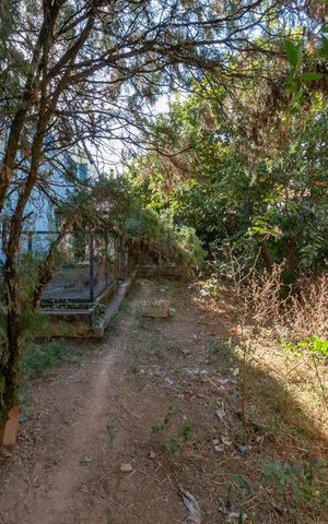 Casa à venda com 300m², 3 quartos e 4 vagas Casa à venda com 300m², 3 quartos e 4 vagasGaragem