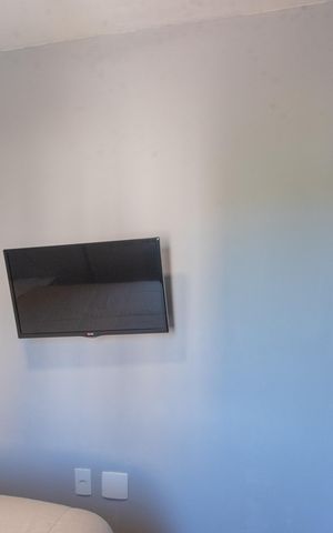 Apartamento à venda com 60m², 2 quartos e 1 vaga Apartamento à venda com 60m², 2 quartos e 1 vagaSuíte