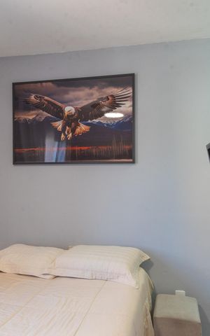 Apartamento à venda com 60m², 2 quartos e 1 vaga Apartamento à venda com 60m², 2 quartos e 1 vagaSuíte