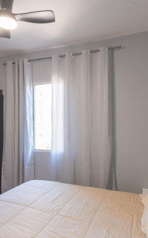 Apartamento à venda com 60m², 2 quartos e 1 vaga Apartamento à venda com 60m², 2 quartos e 1 vagaSuíte