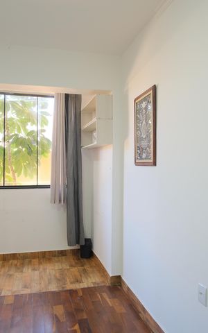 Casa à venda com 280m², 4 quartos e 5 vagasQuarto