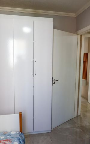 Apartamento à venda com 40m², 2 quartos e 1 vaga Apartamento à venda com 40m², 2 quartos e 1 vagaQuarto 1