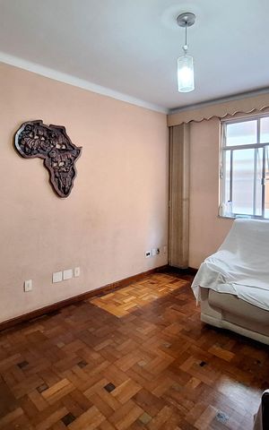Apartamento à venda com 87m², 3 quartos e 2 vagas Apartamento à venda com 87m², 3 quartos e 2 vagasSala