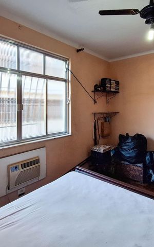 Apartamento à venda com 87m², 3 quartos e 2 vagas Apartamento à venda com 87m², 3 quartos e 2 vagasQuarto 2