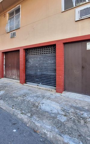 Apartamento à venda com 87m², 3 quartos e 2 vagas Apartamento à venda com 87m², 3 quartos e 2 vagasFachada