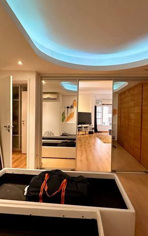Apartamento para alugar com 129m², 2 quartos e sem vaga Apartamento para alugar com 129m², 2 quartos e sem vagaQuarto