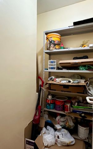 Apartamento para alugar com 129m², 2 quartos e sem vaga Apartamento para alugar com 129m², 2 quartos e sem vagaQuarto de Serviço 1